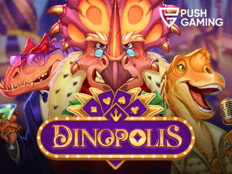 No deposit live casino bonus25